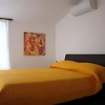 Exclusive Appartamento Tirana