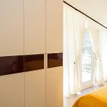Exclusive Appartamento Tirana