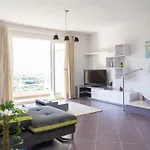 Exclusive * Tirana