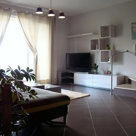 Exclusive Tirana