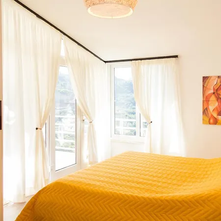 Apartment Exclusive