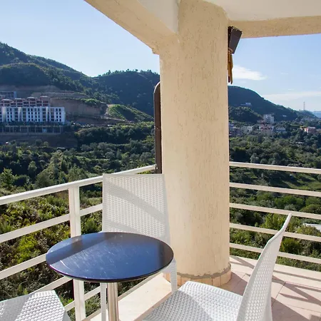 Exclusive * ティラナ