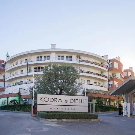 Exclusive * ティラナ