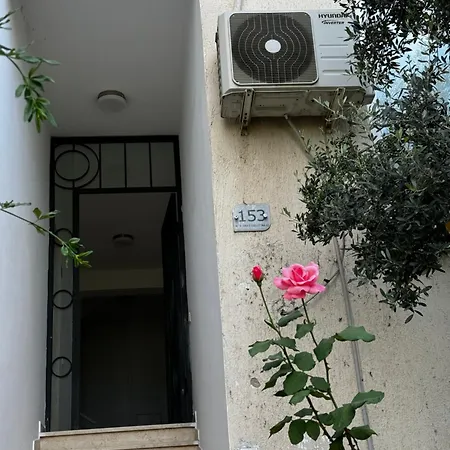 Apartment Exclusive *