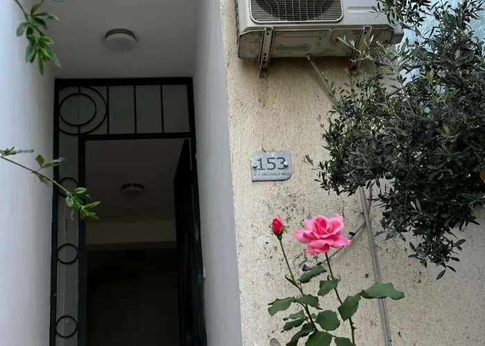 Apartment Exclusive *