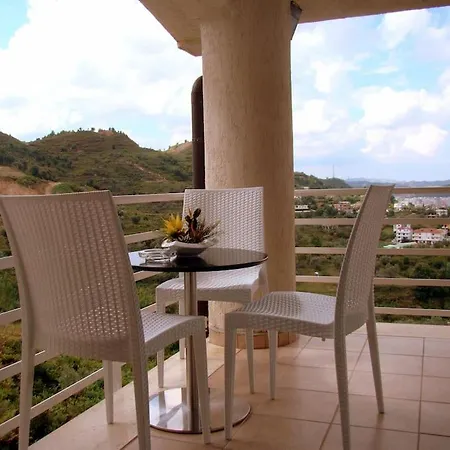 Apartman Exclusive Tirana